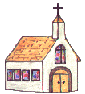 Church4.gif (4703 bytes)