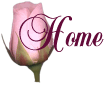 PRHhome.gif (4143 bytes)